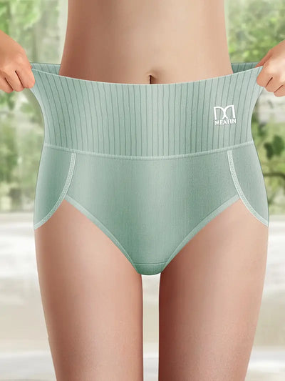 Yvonne – Pack de culottes gainantes ultra-confort