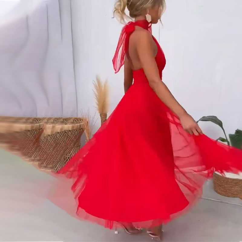 Serenity | Elegantes und vielseitiges Winterkleid