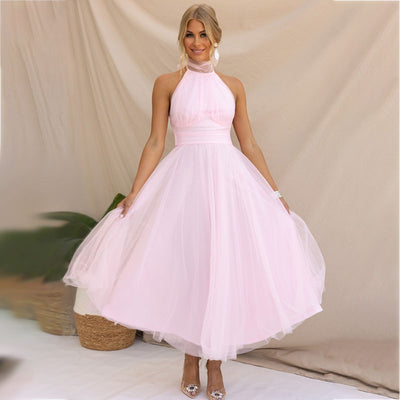 Serenity | Elegantes und vielseitiges Winterkleid