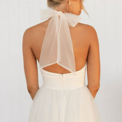 Serenity | Elegantes und vielseitiges Winterkleid