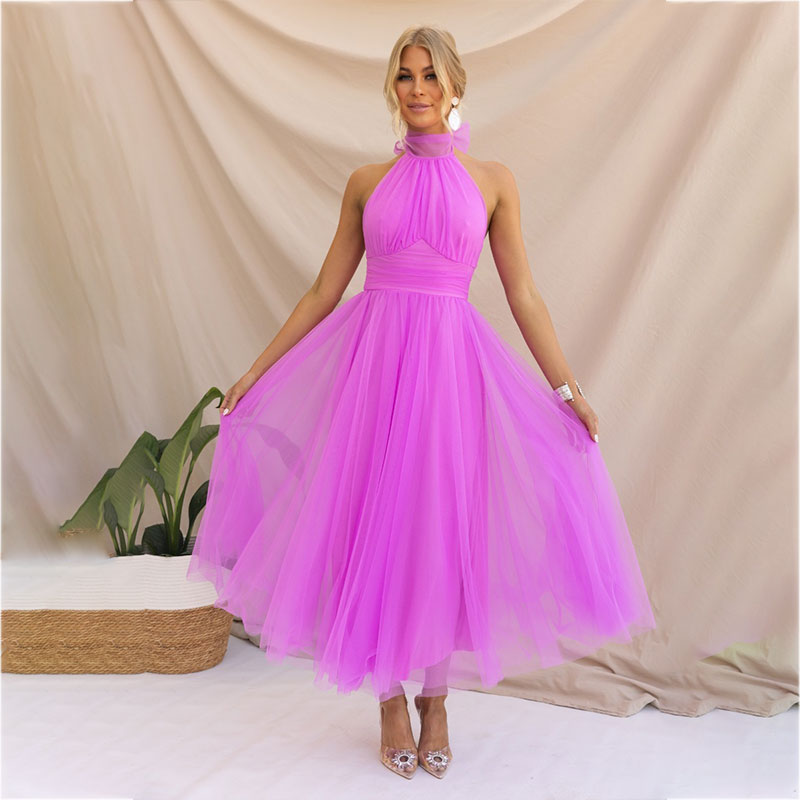 Serenity | Elegantes und vielseitiges Winterkleid