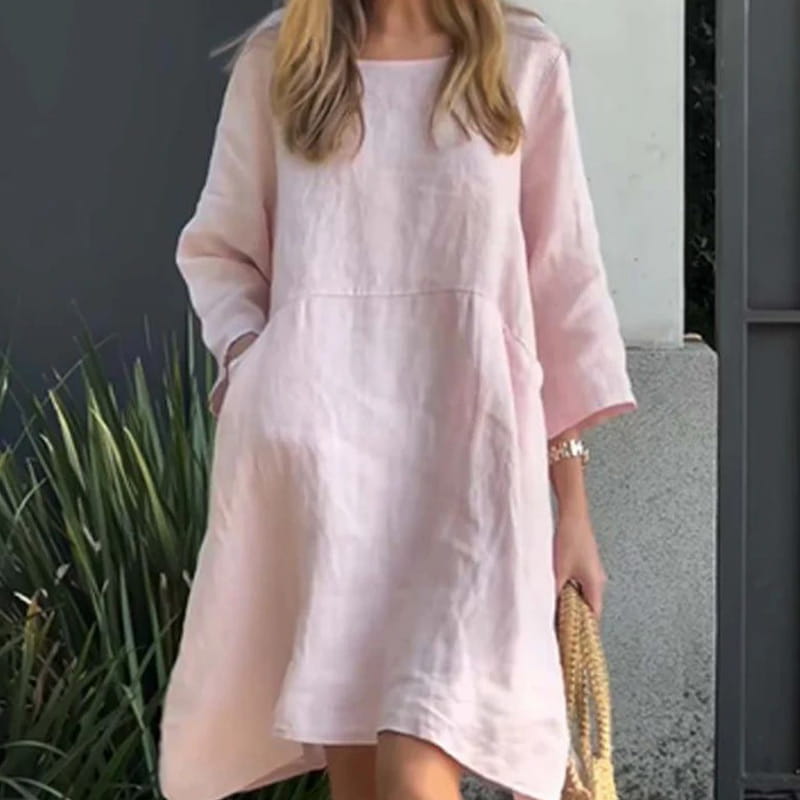 VersaMode™ | Neuzeitlich