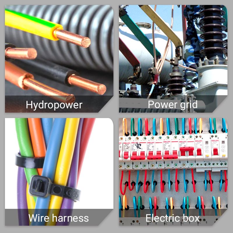 Toolix™ | Multifunktionswerkzeug