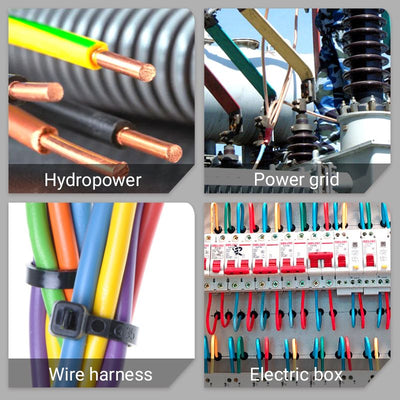 Toolix™ | Multifunktionswerkzeug