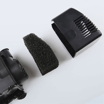 Fountique™ | Gestalten Sie Ihren eigenen Kunstbrunnen!