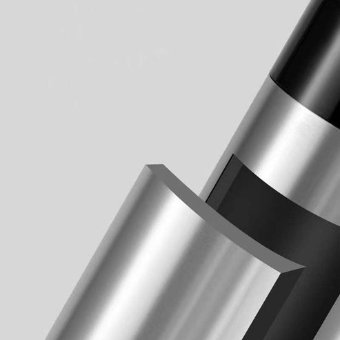 DrainForce™ – Verstopfungen in Sekunden beseitigen