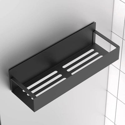 SpiceMag™ – Magnetischer Gewürz-Organizer für eine ordentliche und griffbereite Küche