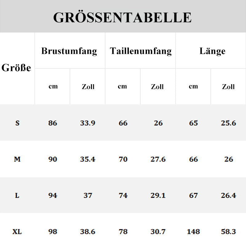 Tweedessa™ – Damen Elegantes Tweed-Halterkleid