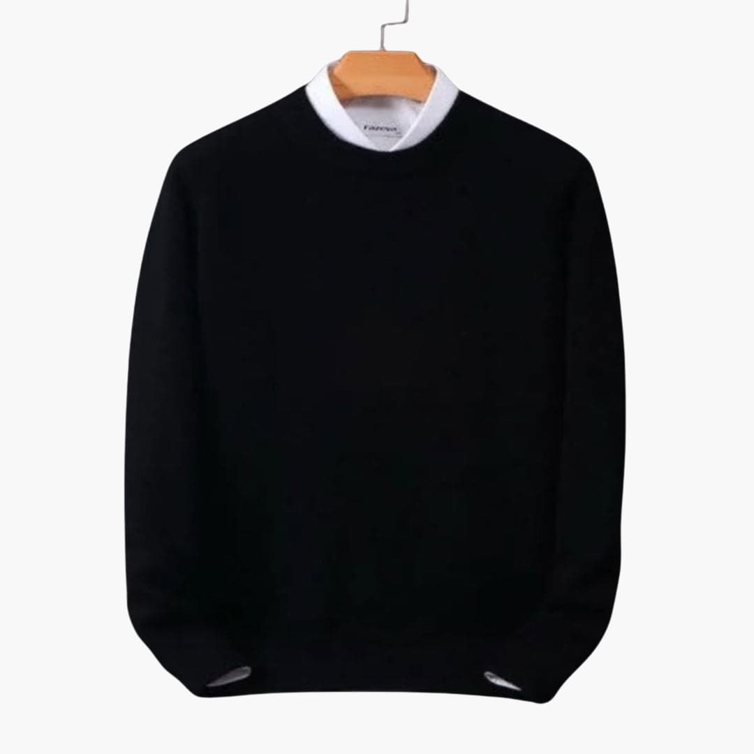 Sven | Pullover