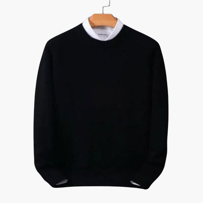 Sven | Pullover