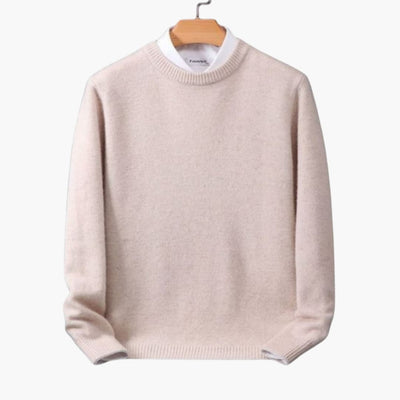Sven | Pullover