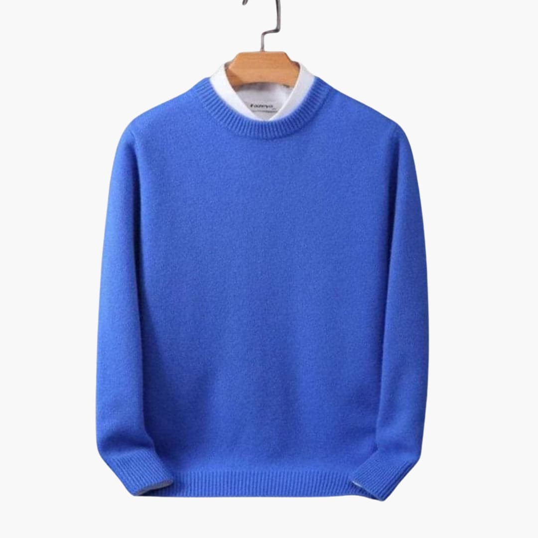 Sven | Pullover