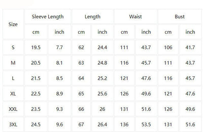 Minda - Premium Damen Oberteil Lässig Elegant