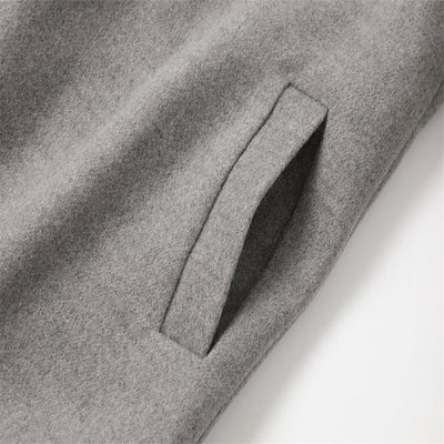 Thomas | Elgante Jacke