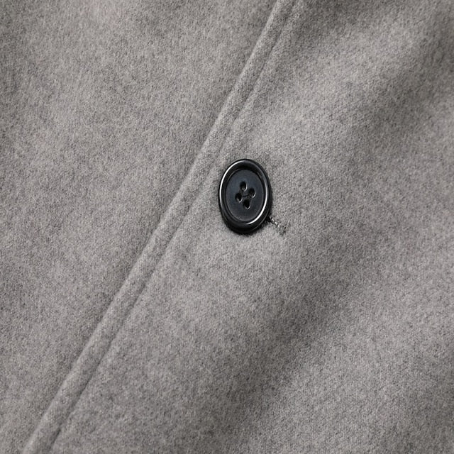 Thomas | Elgante Jacke