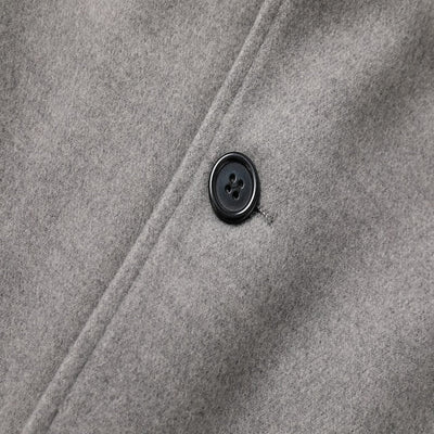 Thomas | Elgante Jacke