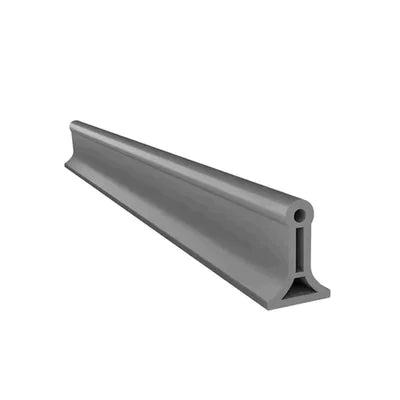 FlowLock™ | Wasserabweisende Silikonsperre für Duschen