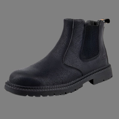 Armadillo-Sicherheitsschuhe