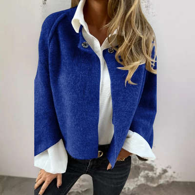 Hely™ Stilvoller Cardigan