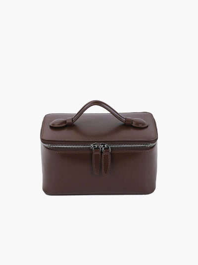 Verna Vanity Case
