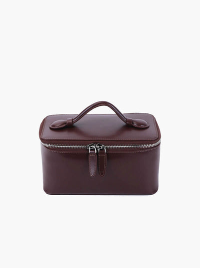 Verna Vanity Case