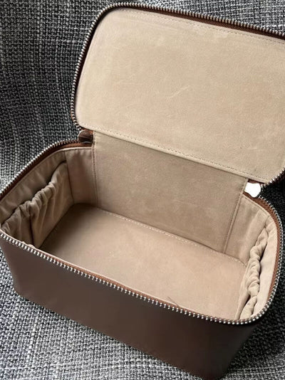 Verna Vanity Case