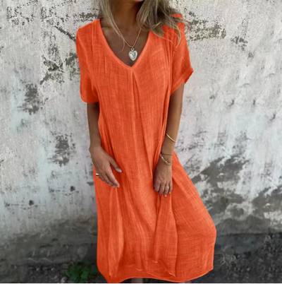 Samaná Kleid