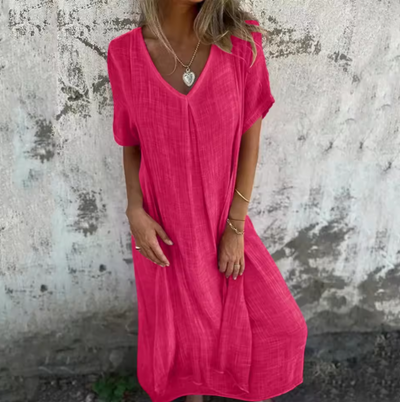 Samaná Kleid