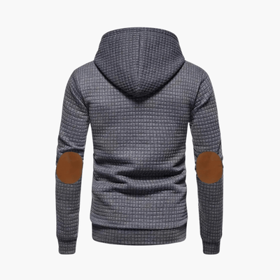 Willem | Bequemer Hoodie