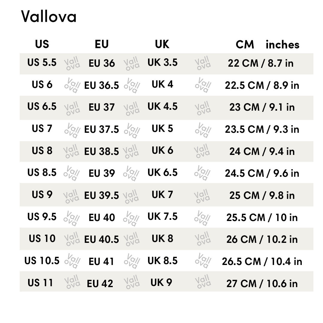 Vallova™ | Glitzernde Mesh-Ketten-Sandalen