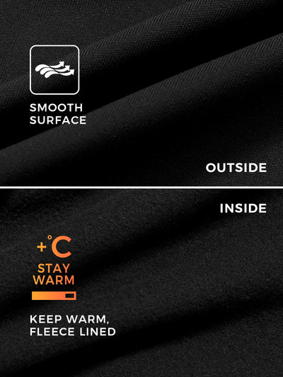 Gymfit™ | Jumpsuit - Müheloser Stil und Komfort bei jeder Bewegung!